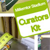 curatorskit-millernstor-stadium